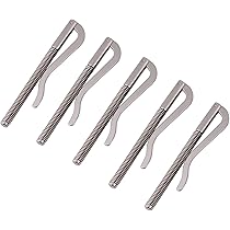 616sbK+2+bL._AC_UL210_SR210,